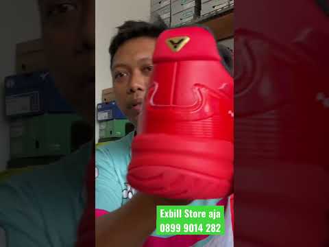Victor Ahsan P8500