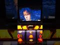 北斗の拳!アミバで、なかった!#Shorts