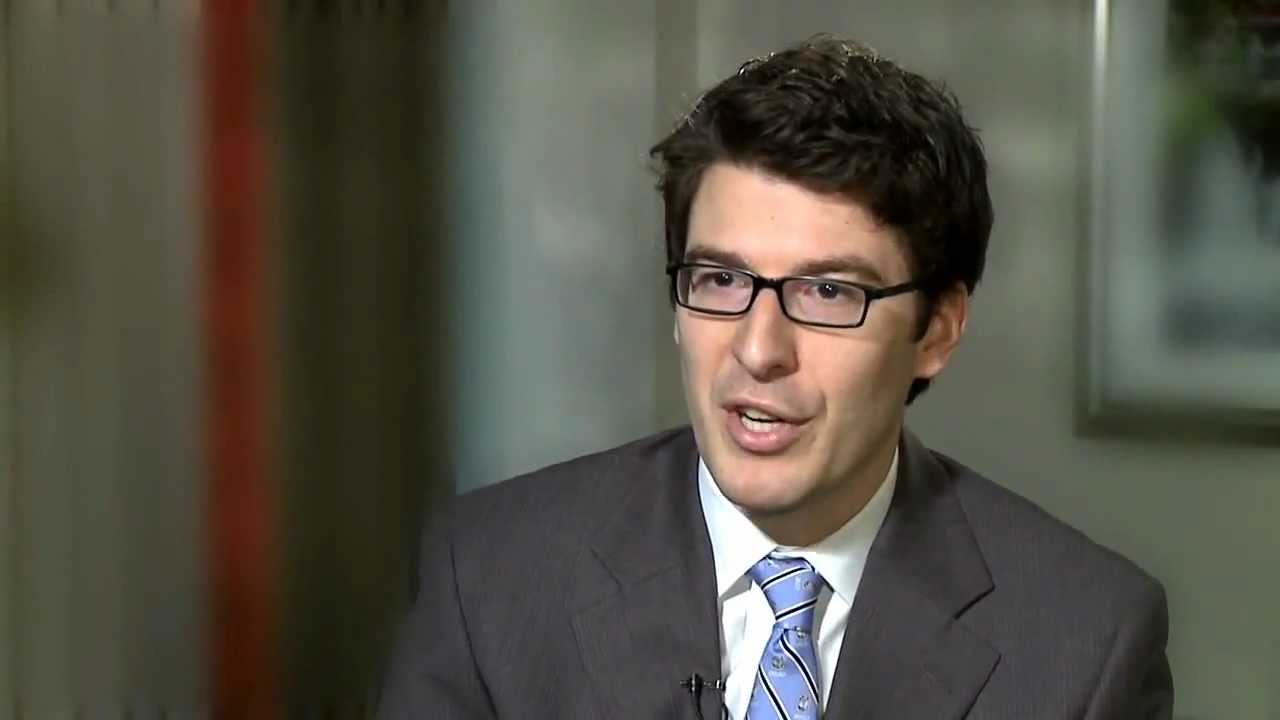 Kegel | 113 Prononciations De Kegel En Anglais