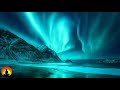 🔴 Deep Sleep Music 24/7, Calming Music, Insomnia, Sleep, Relaxing Music, Study, Sleep Meditation