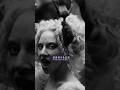 #女神卡卡 Lady Gaga｜全新單曲 “The Dead Dance” (官方中字短版MV)