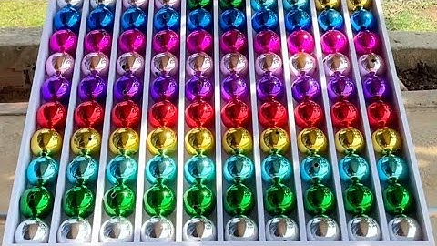 pro player sort color ball puzzle game very smart and smooth