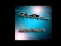 Shabba Ranks - None A dem (RMX) Dj Charlan