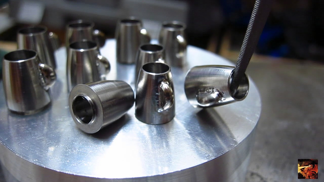 Sliders Titanium Titanium sliders - version 1.2 - YouTube