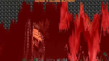 (BRUTAL) DOOM | E1M8 | Phobos Anomaly + ENDING