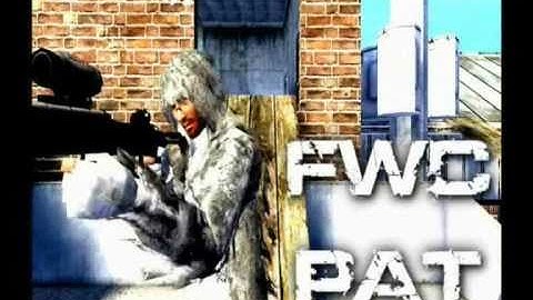 Operation 7 [RecordSport official clan trailer]