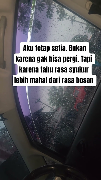 Story WA 30 Detik || Status WA Keren || Story WA || STATUS WA Terbaru #story #katakatabijak #shorts