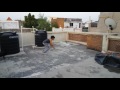 Hiphop mix bollywood dance by Aman Raval