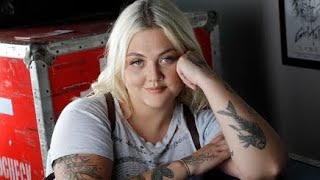 Elle King’s Parents: Get to Know Her Famous Dad Rob Schneider \& Mom London King