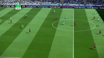 PES 2020 | GFX MOD ULTIMATE | PES MOMENTS