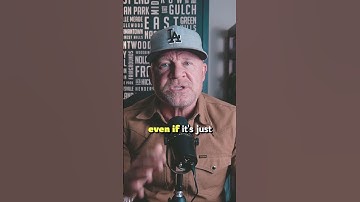 How to Raise Credit Score By 100 points in 45 days