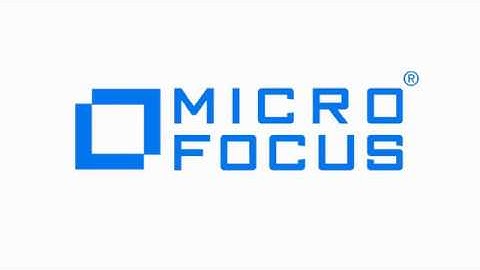 SBM 11.5: ChatOps Integration