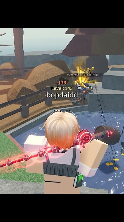 do you want to play fisch again?  #roblox #fisch