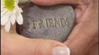 Video thumbnail of "STELLko - Приятели / Friends"