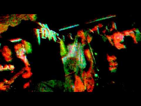 Blame Anjing Tanah Burgerkill Cover Youtube
