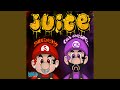 Juice mp3