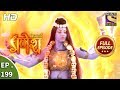 Vighnaharta Ganesh - Ep 199 - Full Episode - 28th May, 2018