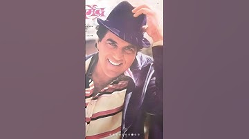 Dharmendra kumar status😭 | Dharmendra status latest video | WhatsApp status #rip #Dharmender #status