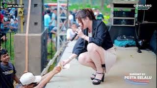 FULL ALBUM DP MUSIC - PARTY GAPELOSS SEASON 1 - KALIGARANG KELING JEPARA