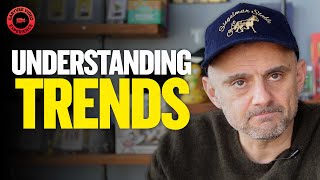 How To Study Trends by GaryVee Video Experience 5,904 views 2 months ago 5 minutes, 27 seconds