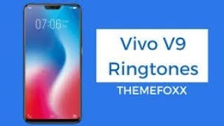 Vivo Ringtone || vivo ringtone 2020 || vivo best ringtone || vivo real ringtone || vivo original rin screenshot 3