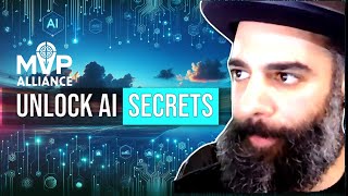 Winning with AI: Mastering Pillar Content Creation | AI Power Hour