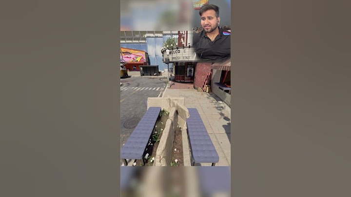 DIVIDER ROCK WITH FRIEND IN PROP HUNT #prophunt #subscribe #trending #callofdutycoldwar #india #cod