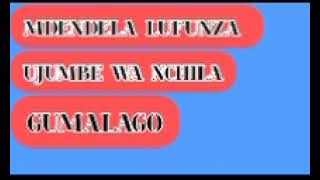 MDENDELA LUFUNZA UJUMBE WA NCHILA GUMALAGO 2025 BY MSAMBAZAJI LUFUNZA MANYANDA