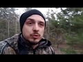 О "Яме" Куприна // "Hello, село!"