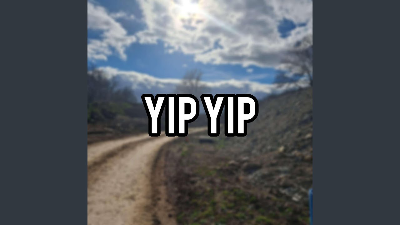Finish adlı videoyu YouTube'da izle Finish adlı videoyu YouTube'da izle
