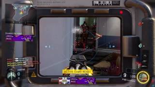 5 ON SCREEN!..P06