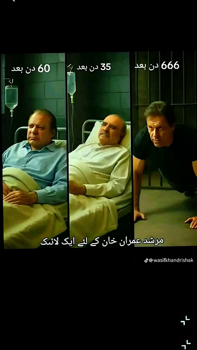 Imran Khan is the real boss #trending #viralshorts #imrankhan #news