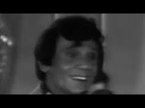 عبد الحليم حافظ توبة حفل مسرح نادي الجزيرة الرياضي النادر 1976