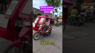 trisem na lang ang padok sabi ng deped #deped #trisem