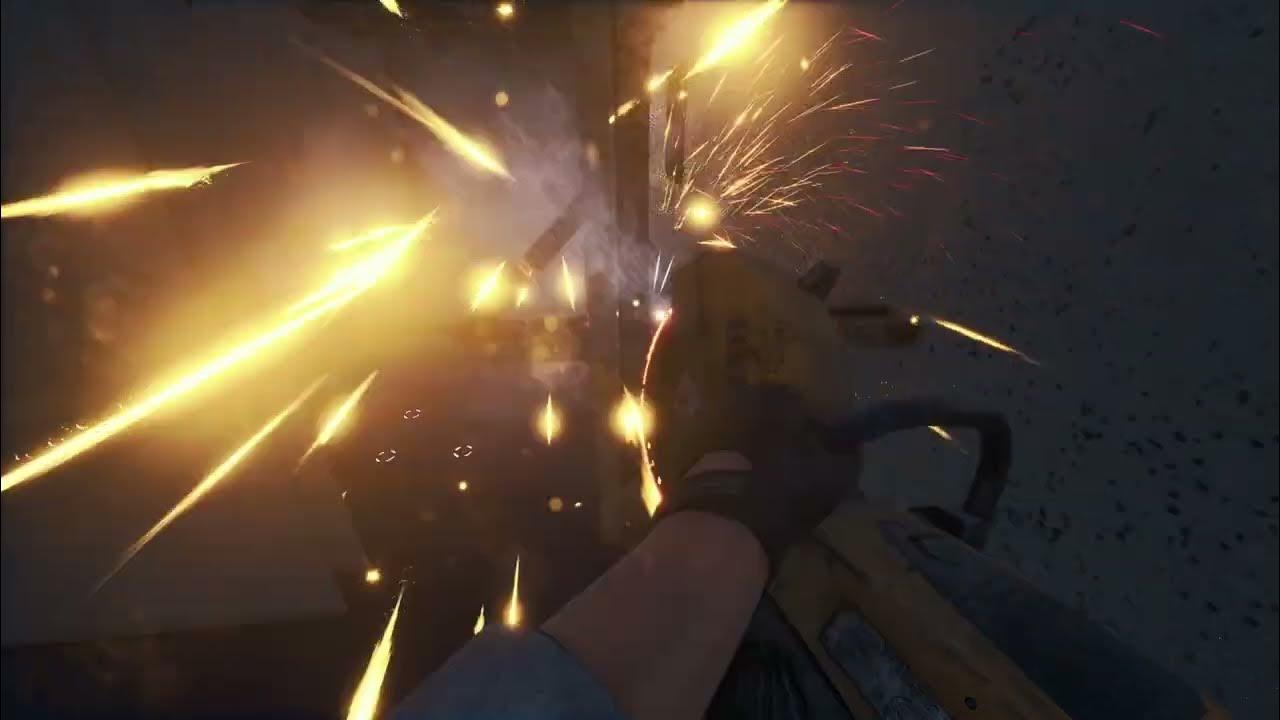 Своя игра на компьютер. Своя игра. Sigame паки. Sigame - своя игра. Пак си гейм.