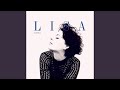 Lisa Stansfield - Real Love