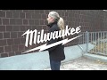 Milwaukee M12 Heated Jackets