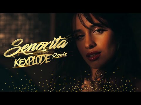 senorita-(remix)-|-kexplode-|-ft.-shawn-mendes,-camila-cabello