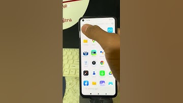 How to remove google assistant from power Button on all of xiaomi or any android