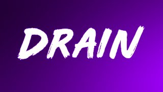 drain me | RSS Montage #11
