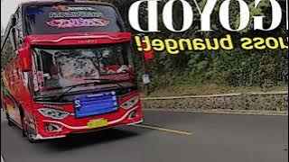 preman eti trans😎#etitrans#busbasuri #fypシ #foryou #frinsbus#itachiuchiha