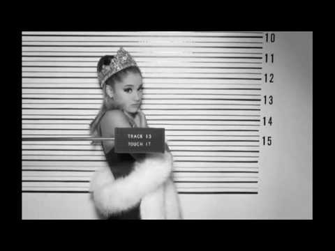 ariana-grande---touch-it-(official-audio)