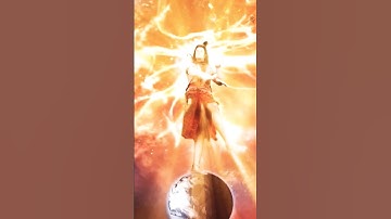 Mahadev ka🙏🌺🌺🔱🕉️🕉️😤 vichitra bhakt| devon ke dev mahadev #mahadev​ #shorts​ #mahadevstatus​ #m