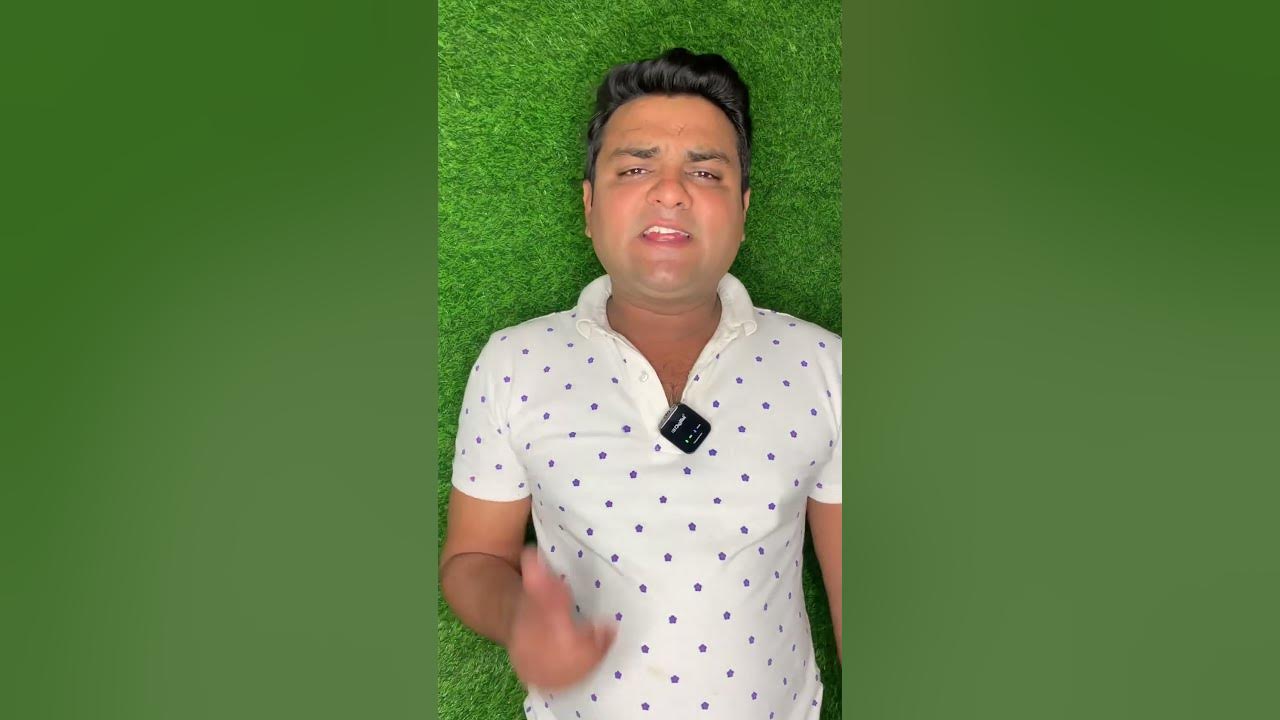 how-much-cost-it-takes-to-print-indian-currency-ankit-pandey-youtube