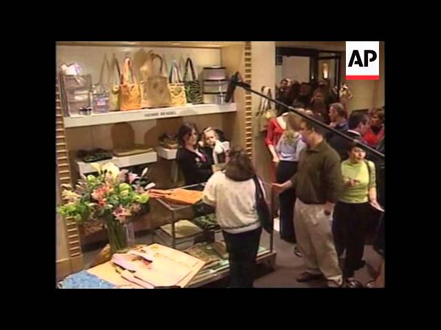 FILE: MONICA LEWINSKY NEGLIGEE FOR SALE - YouTube