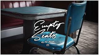 Cutthroat Mode & Mr Musik - Empty Seats (Audio)