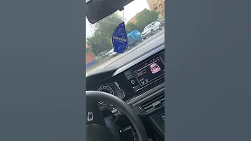 وكيلك ربي 