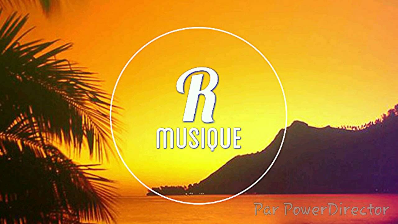 Musique de suspense - YouTube