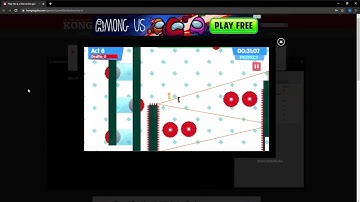 Vex 4 Act 6 Speed Run in 46.3 Seconds