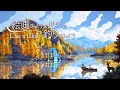 絵画のような世界でチルな釣りを楽しもう|Cast n Chill ゆっくり実況